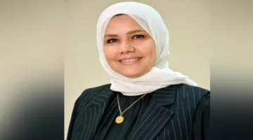 رئيس "الضرائب": نتائج ملموسة لتطبيق الحزمة الأولى من التسهيلات على المستويين المباشر وغير المباشر