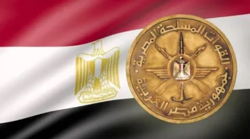 رئيس أركان الجيش يعود إلى الوطن بعد انتهاء زيارته الرسمية إلى فرنسا.
