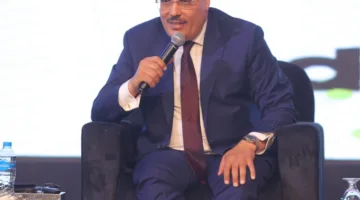 رئيس إدارة الدول العربية بـ”التمثيل التجاري”: تقديم معلومات دقيقة عن احتياجات الأسواق