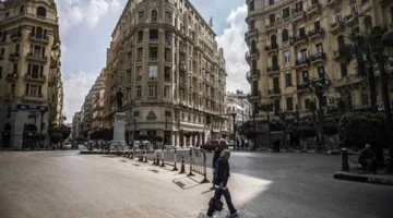 لجنة الإسكان بالنواب تواصل مناقشة قانون الإيجارات القديمة الأسبوع القادم وتدعو عددًا من المحافظين للاجتماع.