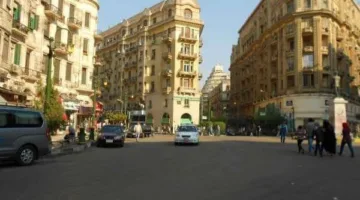 رئيس ائتلاف ملاك الإيجارات القديمة يقترح 3 سنوات لتحرير العلاقة.. و2000 جنيه كحد أدنى للأجرة