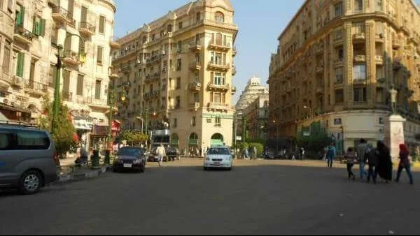 رئيس ائتلاف ملاك الإيجارات القديمة يقترح 3 سنوات لتحرير العلاقة.. و2000 جنيه كحد أدنى للأجرة رئيس ائتلاف ملاك الإيجارات القديمة يقترح 3 سنوات لتحرير العلاقة.. و2000 جنيه كحد أدنى للأجرة