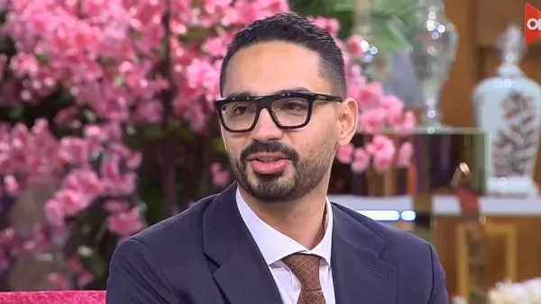 رئيس اتحاد الجودو: حققنا 10 ميداليات دولية منها 5 ذهبية واللي جاي أحسن رئيس اتحاد الجودو: حققنا 10 ميداليات دولية منها 5 ذهبية واللي جاي أحسن