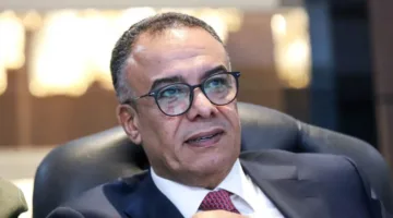 رئيس اتحاد السلة يعلن عودة الجماهير في لقاءات نصف نهائي دوري السوبر