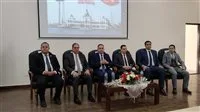 رئيس اتحاد شباب المصريين في الخارج: محمد صلاح مثال يحتذى به