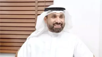 رئيس اتحاد عمال البحرين: العمالة العربية تتقدم في التحول الرقمي، والمصرية الأكثر قرباً إلى أسواقنا.