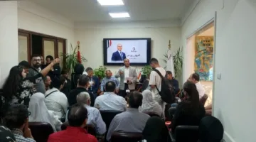 رئيس اتحاد مستأجري مصر: العلاقة الإيجارية خط أحمر