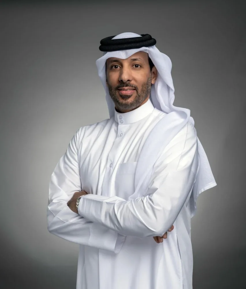 رئيس الاتحاد القطري للكرة الطائرة يثني على إنجازات الموسم الرياضي 2024 – 2025