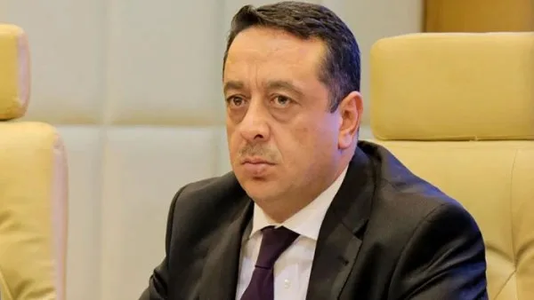 رئيس البريد الأردني: نسعى لنقل تجربة مصر لتطوير الخدمات وتطبيق الشمول المالي رئيس البريد الأردني: نسعى لنقل تجربة مصر لتطوير الخدمات وتطبيق الشمول المالي