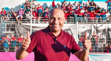 أخبار الزمالك| مخطط زيزو يقلب موازين الأهلي.. وأزمة تواجه بديل بيسيرو