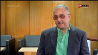 رئيس البنك الأهلي يكشف حقيقة وجود مفاوضات من الزمالك مع طارق مصطفى