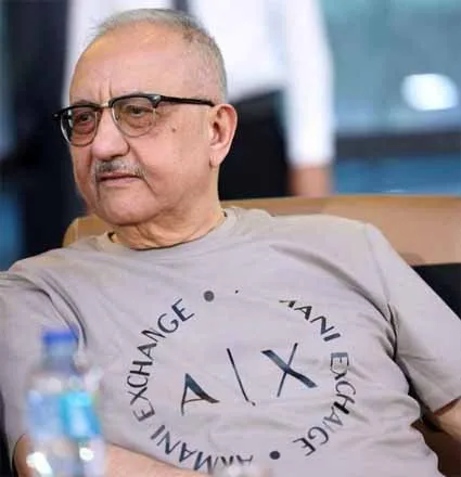 رئيس البنك يؤكد للأهلي والزمالك: لاعبونا غير قابلين للبيع