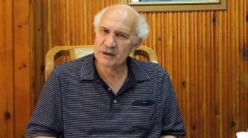 رئيس التجمع: الإخوان تنظيم إرهابى وليس سياسى