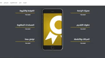 رئيس “التنمية الصناعية” ينضم إلى هيئة الاستثمار لضمان التزام مشروعات “الرخصة الذهبية”