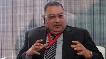 رئيس الجمعية المصرية للأوراق المالية: استقرار الأسعار يمنح “راحة” للتحرك نحو تخفيف الضغوط على الاقتصاد.