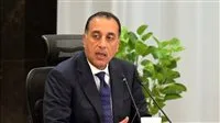 رئيس الحكومة: استصلاح 4 ملايين فدان في السنوات الثلاث القادمة