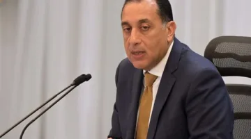 رئيس الوزراء: الحكومة تهدف لاستعادة واستصلاح أكثر من 2 مليون فدان.