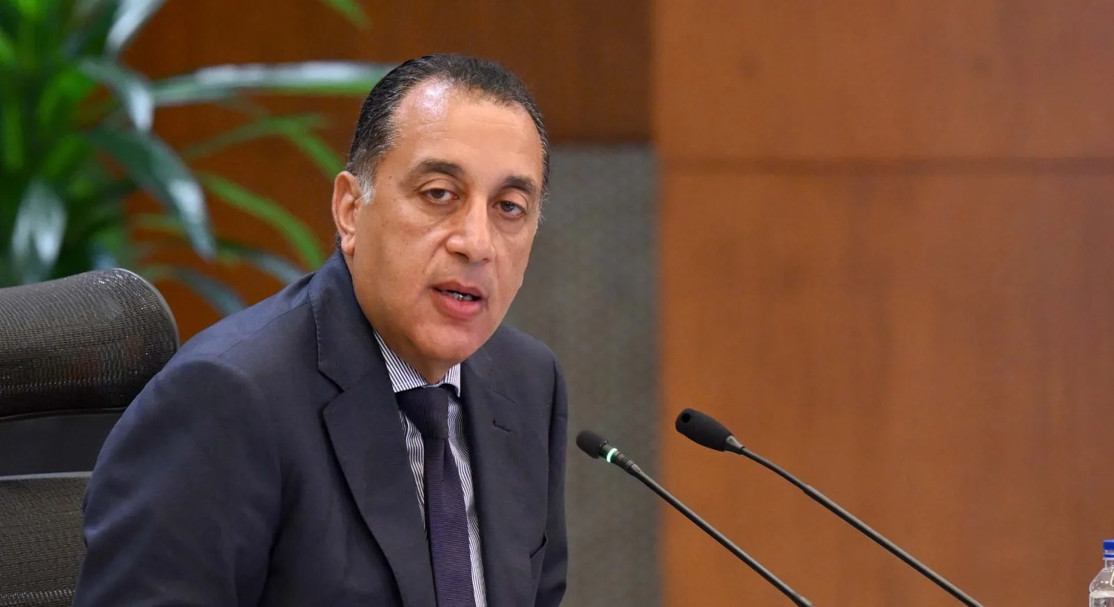 رئيس الحكومة ي inaugurates متروّتين في “السخنة” باستثمارات تبلغ 210 ملايين دولار رئيس الحكومة ي inaugurates متروّتين في “السخنة” باستثمارات تبلغ 210 ملايين دولار