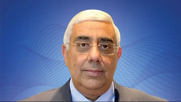 رئيس «المصرف المتحد»: الأرباح تخطت مليار جنيه في الربع الأول من 2025