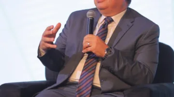 رئيس “المواصفات والجودة”: الشهادات المصرية معتمدة دوليًا وتؤهل المنتجات لدخول الأسواق العالمية