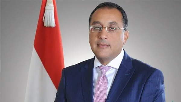 رئيس الوزراء: "تكافل وكرامة" نموذج يحتذى به في الحماية الاجتماعية والعدالة رئيس الوزراء: "تكافل وكرامة" نموذج يحتذى به في الحماية الاجتماعية والعدالة