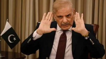 رئيس الوزراء الباكستاني: الهند لا تحترم القانون وسنقتص لكل قطرة دم سالت