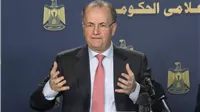 رئيس الوزراء الفلسطيني: إنهاء الاعتداءات على غزة هو أساس إعادة الإعمار والحل السياسي الشامل