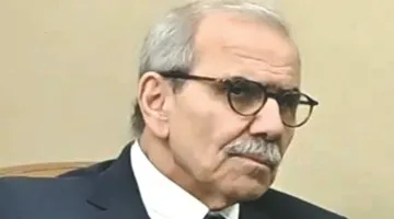 رئيس الوزراء اللبناني يزور الدوحة قريبا
