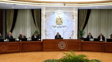 رئيس الوزراء: تسهيلات جديدة لدخول الماركات العالمية السوق المصرية
