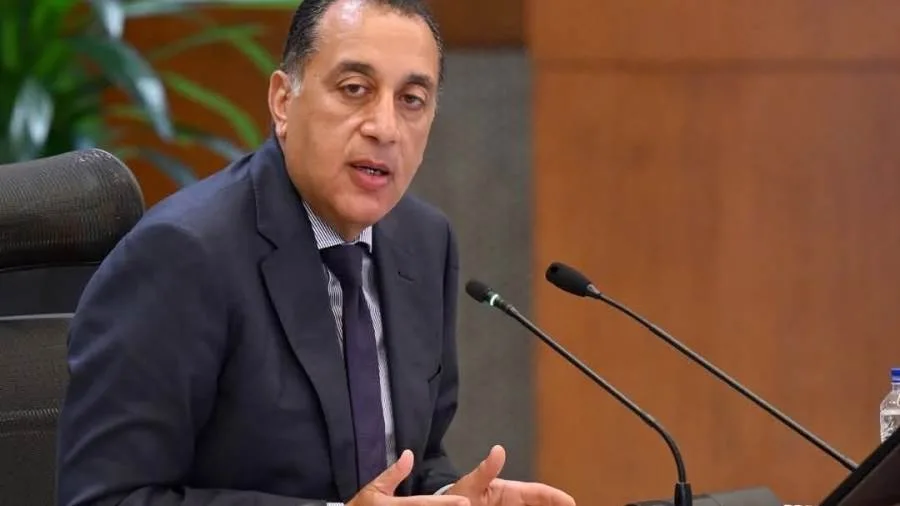 رئيس الوزراء: عملية المراجعة الخامسة لقرض صندوق النقد الدولي ستستمر خلال الأيام القادمة