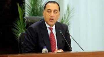 رئيس الوزراء عن الإيجار القديم: ملف شديد التعقيد ولسنا مع طرف ضد الآخر