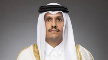 رئيس الوزراء: غزة تواجه أزمة مجاعة حادة ونقوم بالتفاوض لإدخال المساعدات