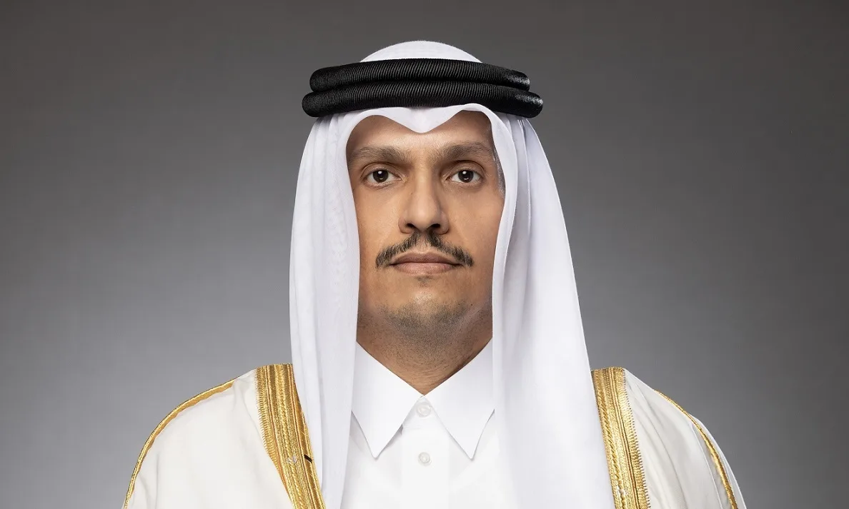 رئيس الوزراء: غزة تواجه أزمة مجاعة حادة ونقوم بالتفاوض لإدخال المساعدات رئيس الوزراء: غزة تواجه أزمة مجاعة حادة ونقوم بالتفاوض لإدخال المساعدات