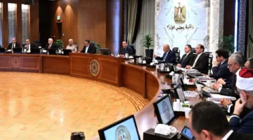 رئيس الوزراء: كان هناك تعمد للخلط بين قناة السويس كممر ملاحي وبين المنطقة الاقتصادية والأراضي التي نعمل على تنميتها