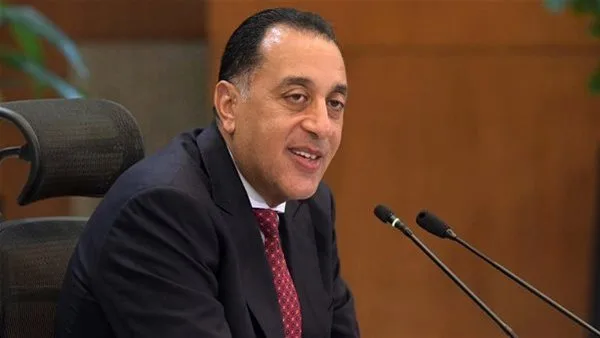 رئيس الوزراء : مصر تستضيف لاجئين عددهم يتعدى سكان دول رئيس الوزراء : مصر تستضيف لاجئين عددهم يتعدى سكان دول