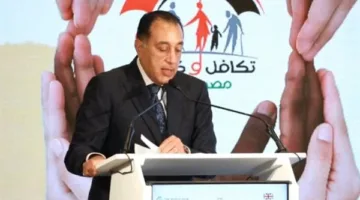 غدًا.. رئيس الوزراء يقوم بتفقد التشغيل التجريبي للمرحلة الأولى من خدمة الأتوبيس الترددي على الطريق الدائري.