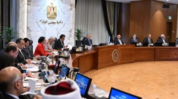 رئيس الوزراء: نسعى لتأسيس الصناعات المتنوعة في المنطقة الاقتصادية وتوسيع فرص التصدير