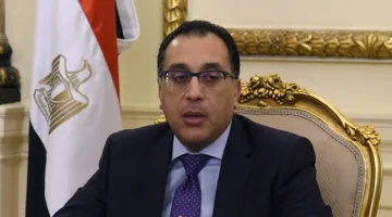 رئيس الوزراء: ننتظر نتائج مراجعات صندوق النقد الدولى