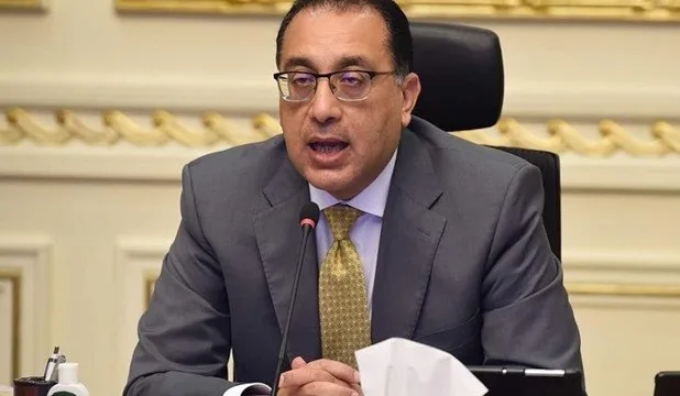 رئيس الوزراء يؤكد استمرار دعم الدولة المصرية للقضية الفلسطينية رئيس الوزراء يؤكد استمرار دعم الدولة المصرية للقضية الفلسطينية