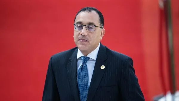 رئيس الوزراء يبدأ جولة بمحافظة الغربية لتفقد المشروعات التنموية والخدمية رئيس الوزراء يبدأ جولة بمحافظة الغربية لتفقد المشروعات التنموية والخدمية