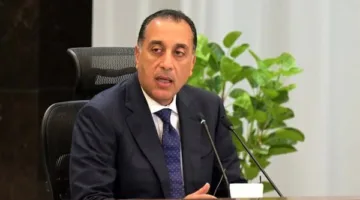 رئيس الوزراء يتابع جهود منظومة الشكاوى الحكومية خلال شهر أبريل