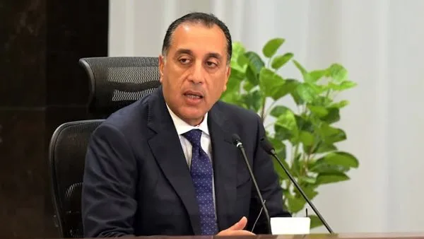 رئيس الوزراء يتابع جهود منظومة الشكاوى الحكومية خلال شهر أبريل رئيس الوزراء يتابع جهود منظومة الشكاوى الحكومية خلال شهر أبريل