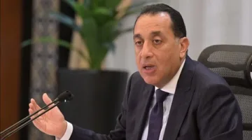 رئيس الوزراء يترأس الاجتماع الأول للمجلس الوطنى للتعليم والبحث والابتكار