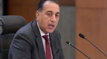 رئيس الوزراء: نحن ملتزمون بتحسين الأراضي الزراعية لأكثر من 4 ملايين فدان