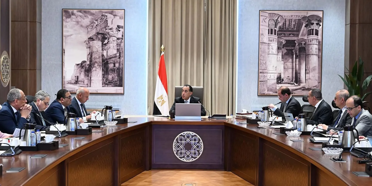 رئيس الوزراء يراقب سير تنفيذ تطوير النظام الجمركي وإجراءات التسجيل المسبق للشحنات.