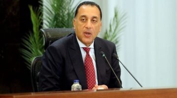 مدبولي للنواب: نجذب مستثمرين أجانب في مجال التعدين لتمويلهم الاستثماري