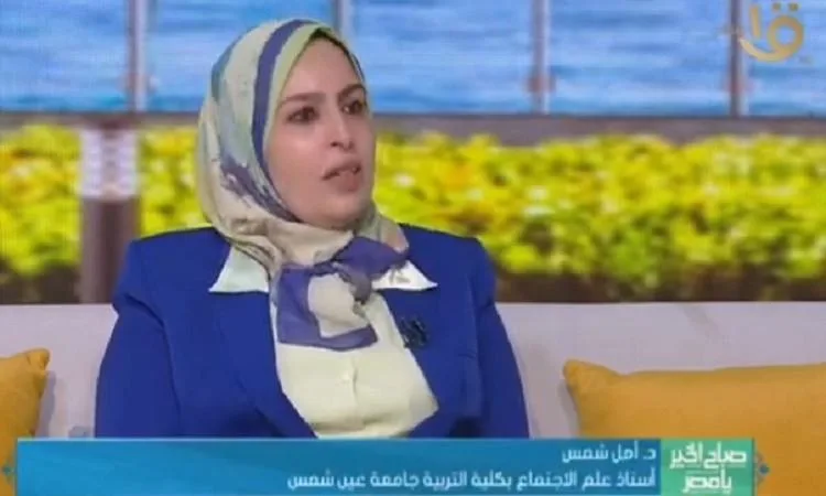 رئيس الوزراء يعلن البدء في زيادة عدد الحضانات رئيس الوزراء يعلن البدء في زيادة عدد الحضانات