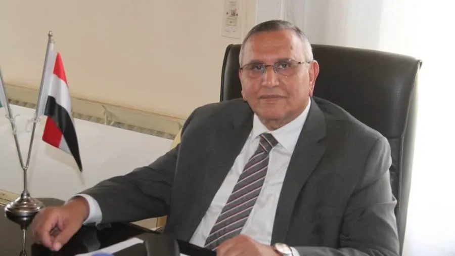 رئيس الوفد: قانون الفتوى جاء فى وقتة.. وننتظر تعديل لإضافة حقوق المسيحيين وفقا للدستور رئيس الوفد: قانون الفتوى جاء فى وقتة.. وننتظر تعديل لإضافة حقوق المسيحيين وفقا للدستور