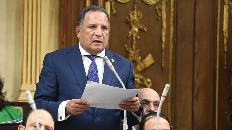 رئيس برلمانية الشعب الجمهوري: مشروع قانون الفتوى يحمي المجتمع من الفتاوى الشاذة رئيس برلمانية الشعب الجمهوري: مشروع قانون الفتوى يحمي المجتمع من الفتاوى الشاذة