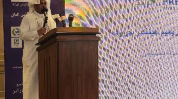 رئيس بريميم هيلثكير جروب: الشركة تنتقل للسوق الرئيسية قريبًا